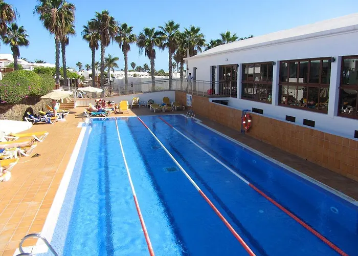 Playa Flamingo B