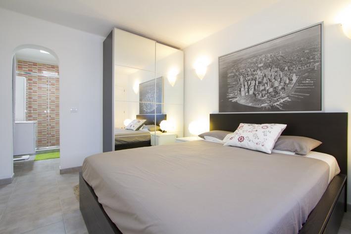 Playa Flamingo B Appartement Playa Blanca (Lanzarote)